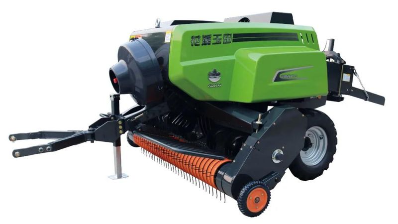 花溪科技新品邀請(qǐng)函已至，7月11日新疆見(jiàn)